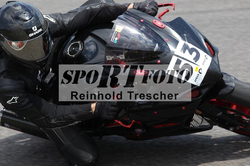 /Archiv-2022/36 06.07.2022 Speer Racing ADR/Gruppe gelb/53